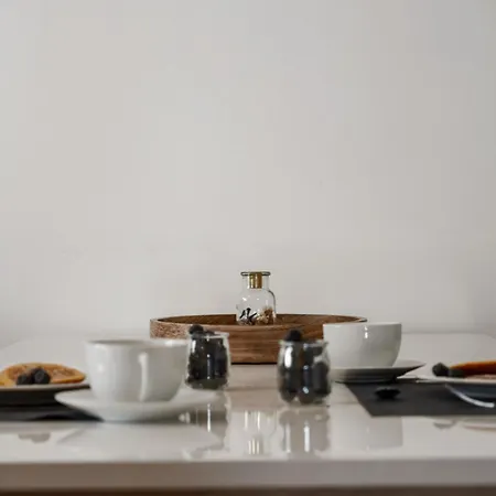 Urban 1b By Homie * Funchal (Madeira)