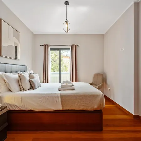 Urban 1b By Homie 丰沙尔