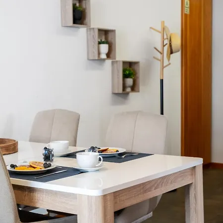 Urban 1b By Homie * 丰沙尔